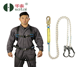黑色欧式安全带